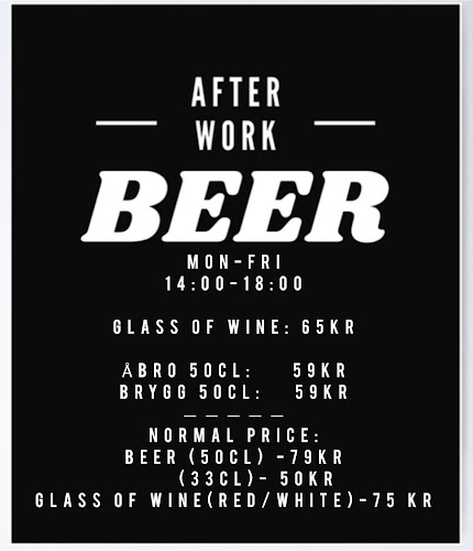 Comentarii opinii despre Sliders & Shakes