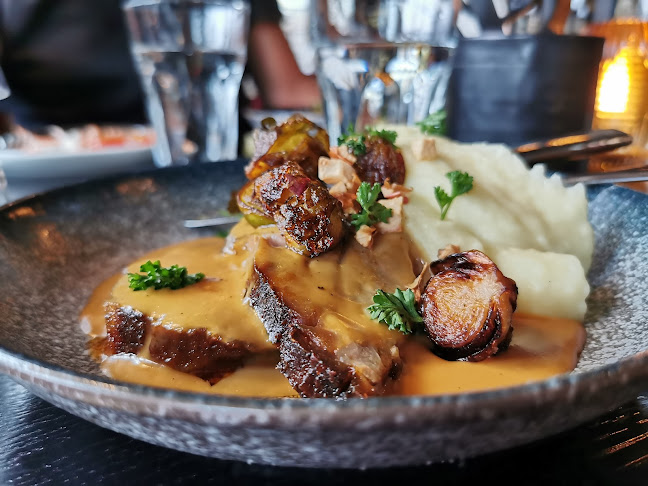 Hamngatan 11, 671 31 Arvika