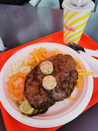 Norra Promenaden 165, 602 19 Norrköping