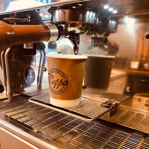 Comentarii opinii despre Gelatokiosken