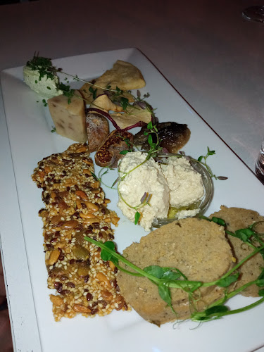 Blackbird Phone number