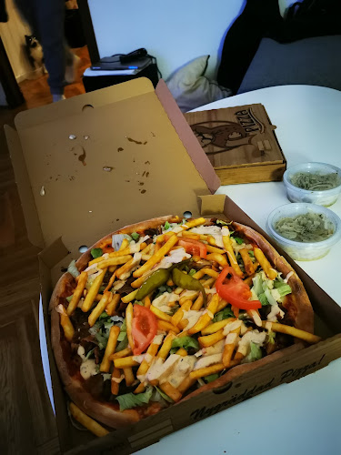 Storgatan 18-24, 568 32 Skillingaryd