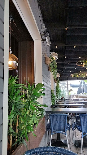 Reviews of Krogeriet in Årjäng - Gastronomi och hotellverksamhet