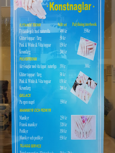 Opinii despre Kaen kitchen în Katrineholm - Gastronomi och hotellverksamhet