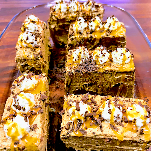 Vaksalagatan 22H, 753 31 Uppsala, Sverige