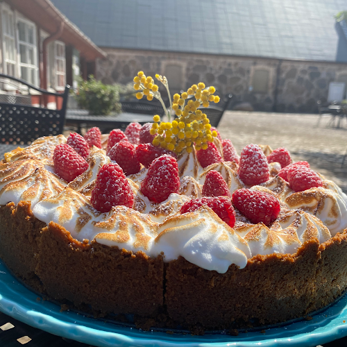 Krapperupsvägen 413, 263 76 Nyhamnsläge