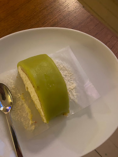 Comentarii opinii despre Hembageri Prins Konditori