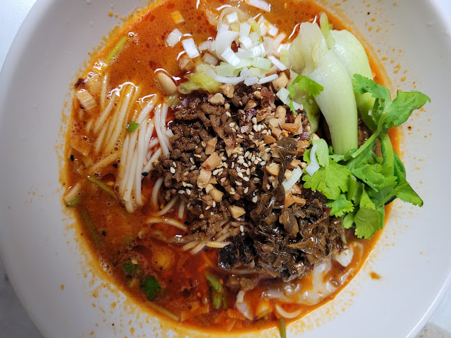 Lindholmsvägen 1, 417 57 Göteborg