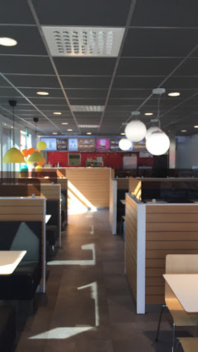 Sibylla - Gastronomi och hotellverksamhet