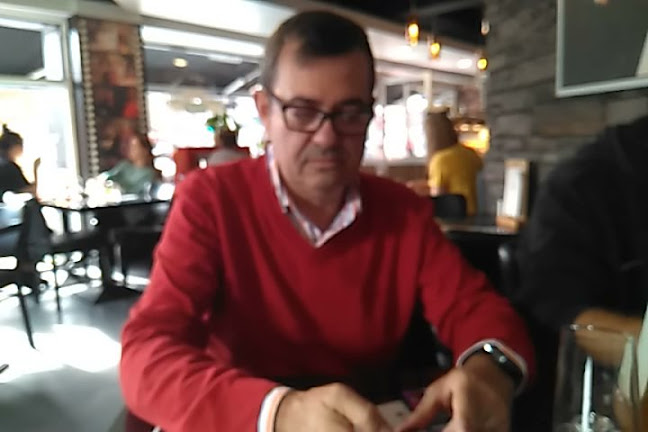 Frölunda torg, 421 44 Västra Frölunda