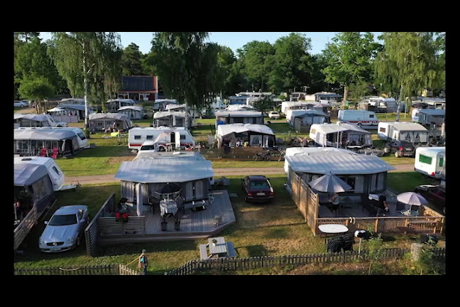 Sundsörn restaurang Brygghuset