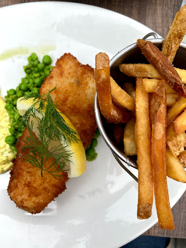 Hamngatan 23, 442 67 Marstrand