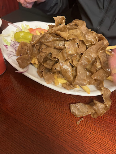 Corneliusgatan 48, 774 32 Avesta