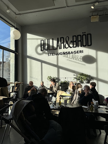 Valhallavägen 65, 114 28 Stockholm