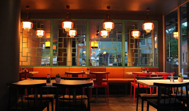 Tulegatan 14, 172 78 Sundbyberg