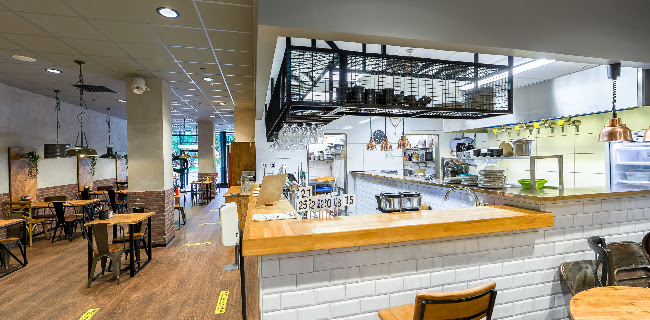 Kungsgatan 23D, 561 31 Huskvarna