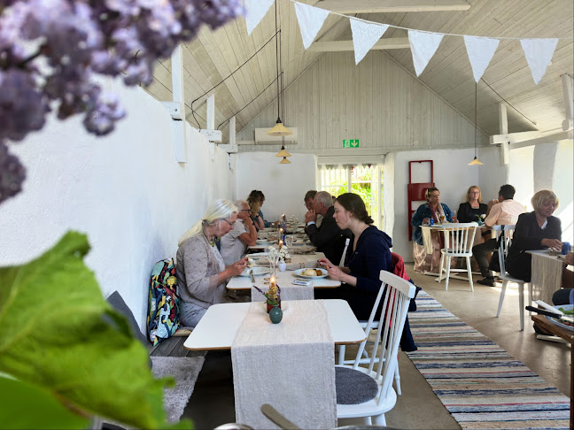 Mellstaby 104, 386 64 Degerhamn