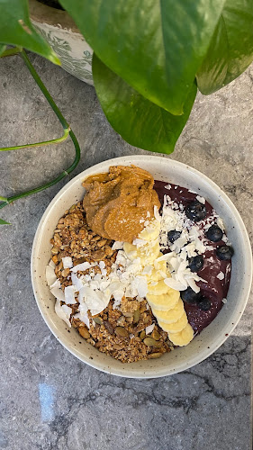 Comentarii opinii despre Café Mellis