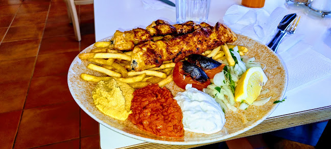 Rapsgatan 3, 753 23 Uppsala