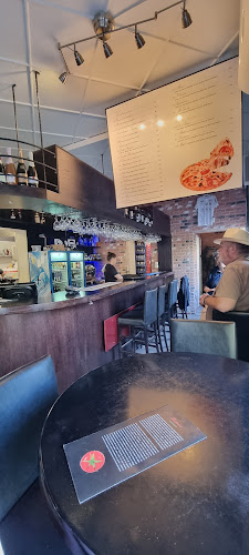 Comentarii opinii despre Mr Tomato backaplan