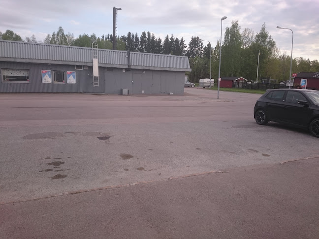 Ullvigatan 24, 723 55 Västerås