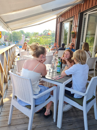 Comentarii opinii despre Cicciotto