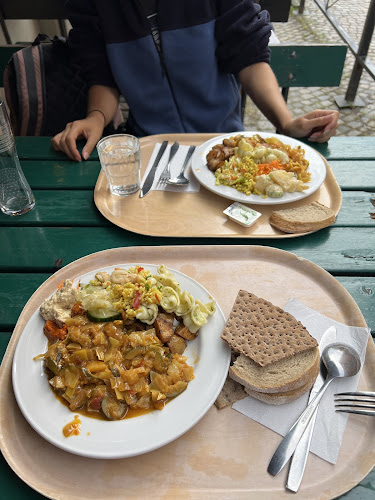 Kaponjärgatan 4 A, 413 02 Göteborg