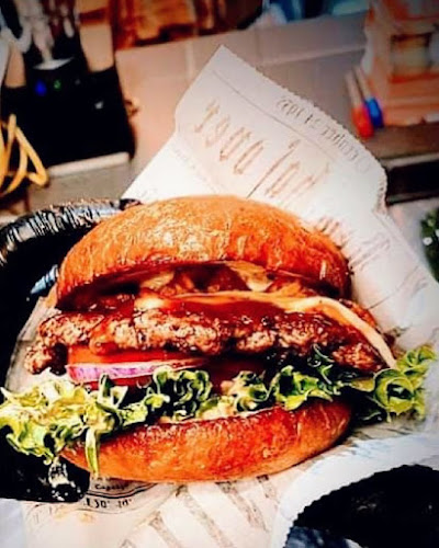 Kristinavägen 9, 711 30 Lindesberg