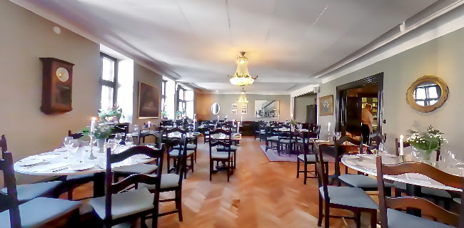 Norra Storgatan 9, 252 20 Helsingborg