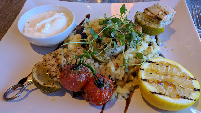 Gamla Rådstugugatan 10, 602 24 Norrköping