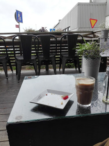 Comentarii opinii despre Café Tant Rut