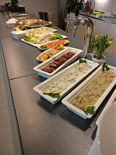 Axel Ångbagares gata 1a, 341 38 Ljungby