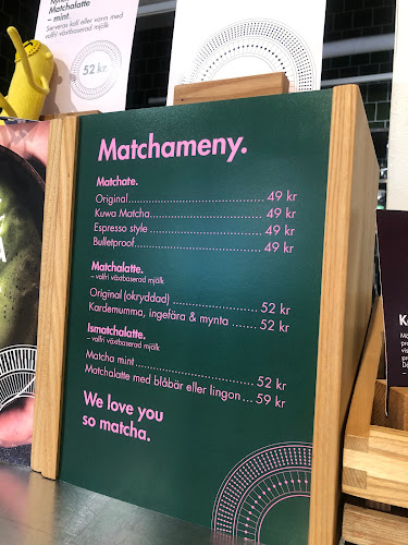 Comments and reviews of Pepstop