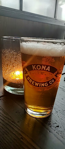 Biblioteket Live - Stockholm