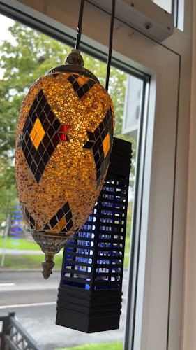 Saresgatan 16, 784 40 Borlänge