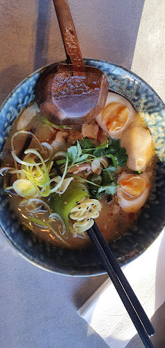 Järfällavägen 98, 177 41 Järfälla