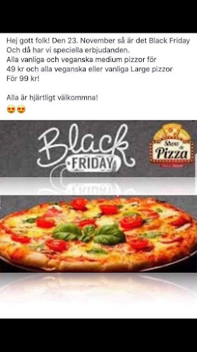 Gustav Möllers gata 2, 211 51 Malmö