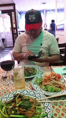 Värmdövägen 260, 131 42 Nacka