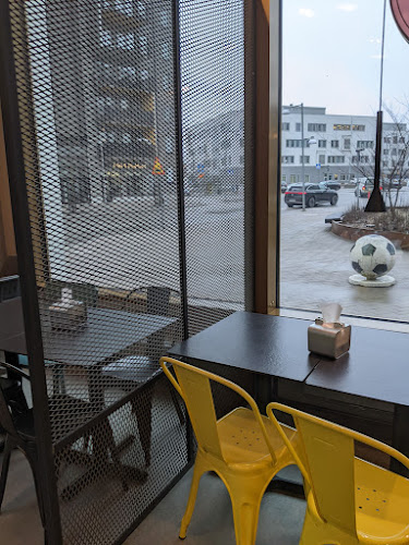 Ulriksdal, Kolonnvägen 47, 170 67 Solna