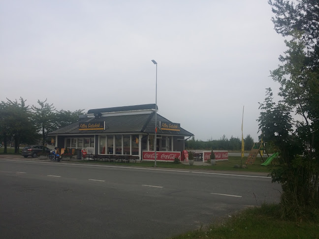 Filles Gatukök – Scan gatukök Phone number