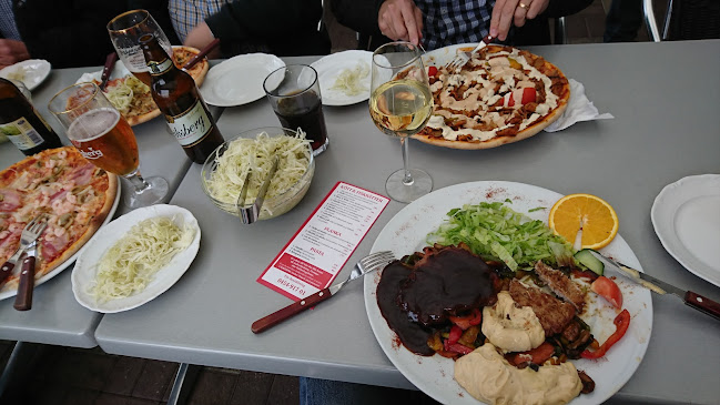 Östra Storgatan 5, 293 34 Olofström