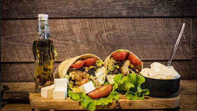 Comentarii opinii despre avocadoo Salladsbar