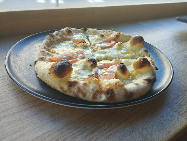 Prästgatan 4a, 591 30 Motala