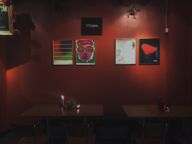 Skånegatan 90, 116 37 Stockholm