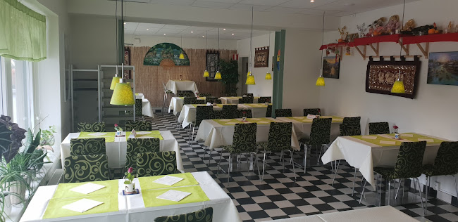 Brofood - Gastronomi och hotellverksamhet