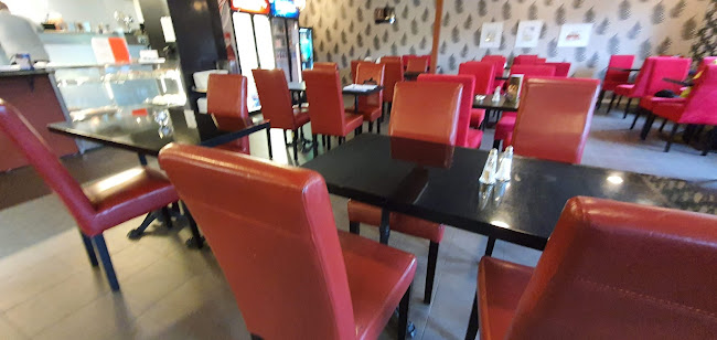 Brobygatan 6, 574 72 Landsbro