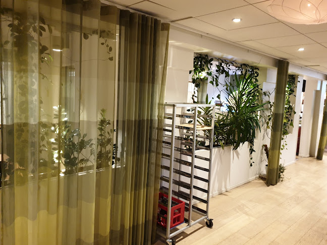 Portholmsgången 3, Ekholmsvägen 52-54, 127 48 Skärholmen