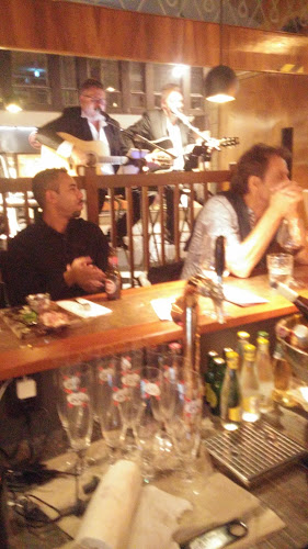 Storgatan 50, 582 23 Linköping