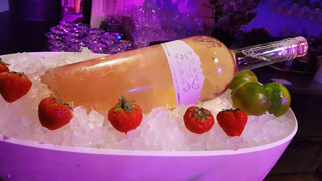 Comentarii opinii despre Victors