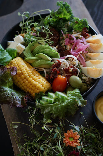 Smedjegatan 15, 352 46 Växjö